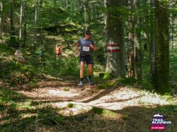 2024-08-24 KTRE 2024 -131926-P1160653